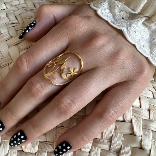 5adb5ac2-9e34-46e7-8747-4a23a17518c3