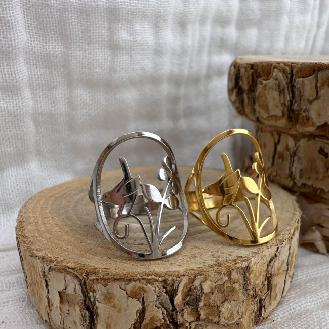 d841d31a-daae-48bc-893c-345b95fc8ed1