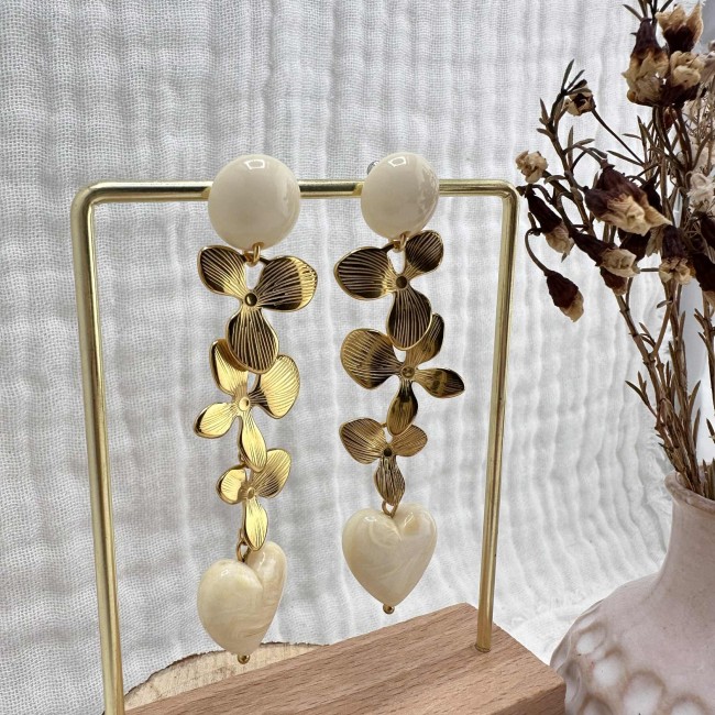 60d1c04b-a93d-4e37-a378-50a01bd078b6