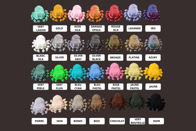 tailles terrariums (6)