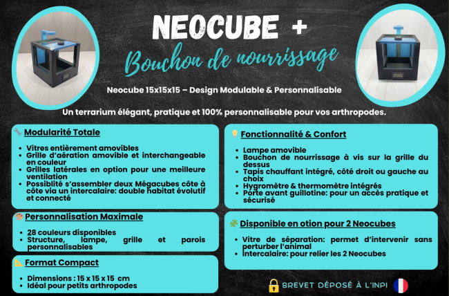 Capture d'écran 2026-04-16 182509