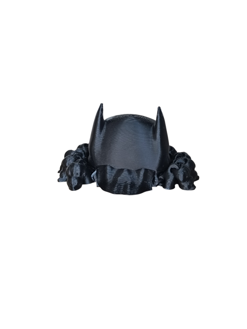 didibat-araignee-chauve-souris-decoration-3d.jpg