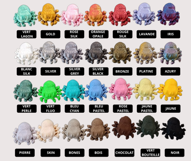 Capture d'écran 2026-04-16 182528