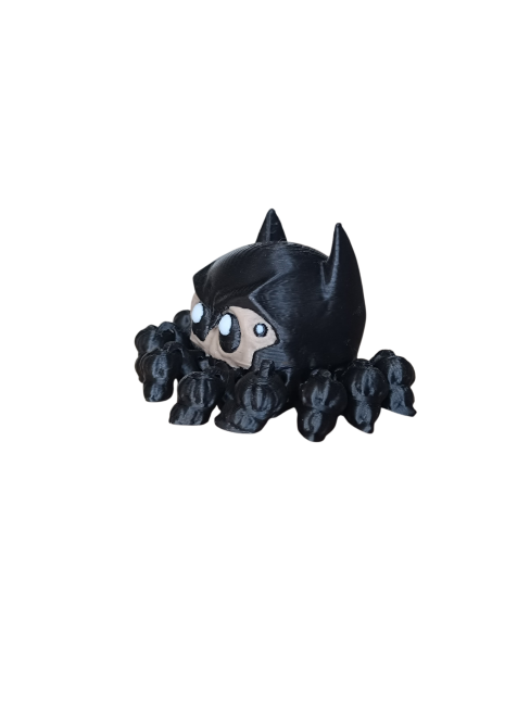 didibat-araignee-chauve-souris-decoration-3d.jpg