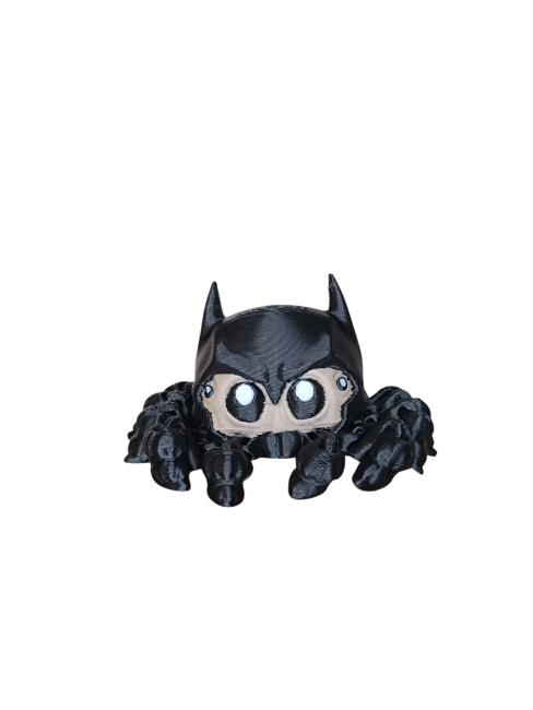 didibat-araignee-chauve-souris-decoration-3d.jpg