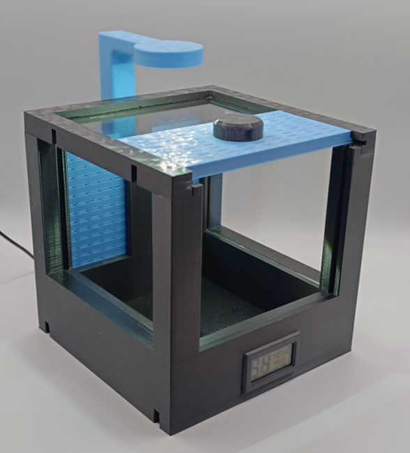 Capture d'écran 2026-04-16 182556