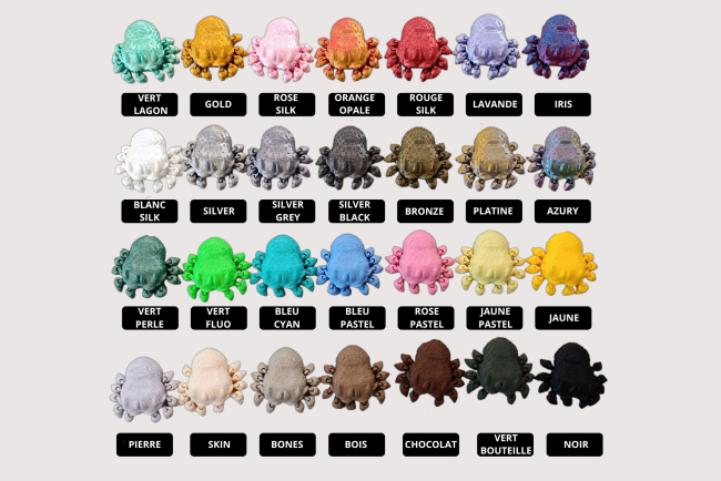 tailles terrariums (7)