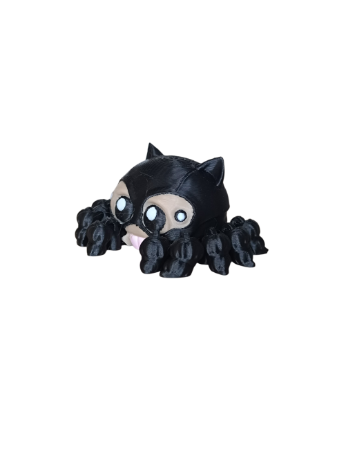 didicat-figurine-araignee-chat-3d.jpg