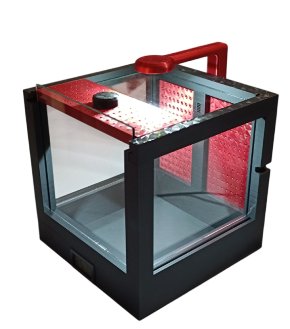 Capture d'écran 2026-04-16 185406