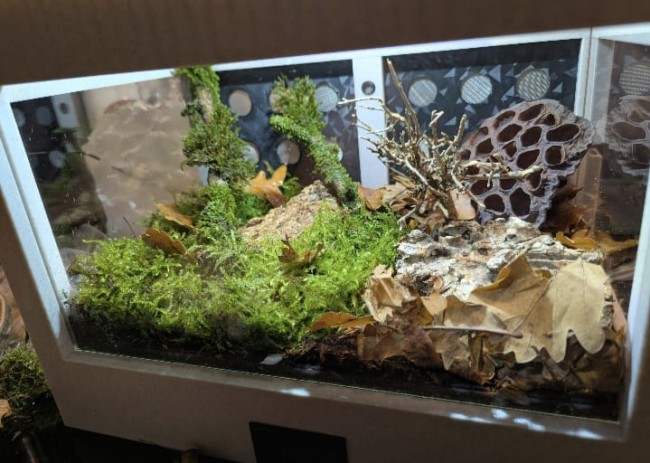 IMG_20251130_135138 (2)