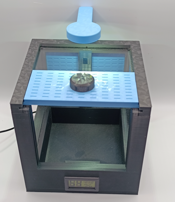 Capture d'écran 2026-04-16 182611