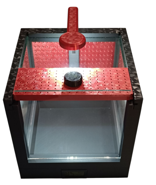 Capture d'écran 2026-04-16 185414