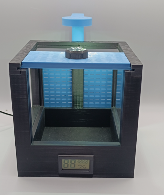 Capture d'écran 2026-04-16 182546