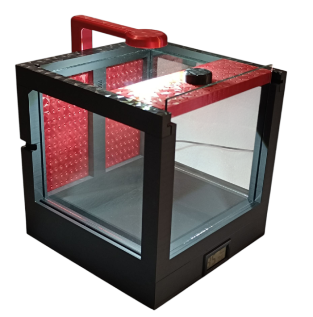 Capture d'écran 2026-04-16 185424