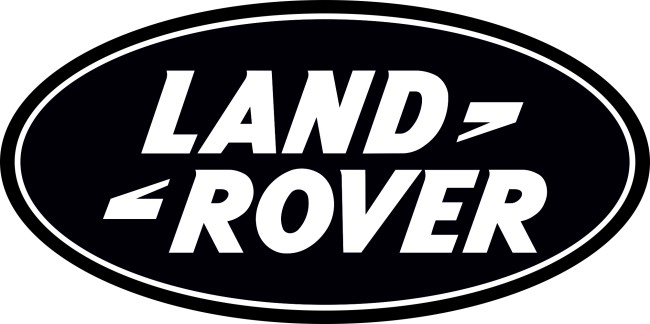 0319 Land Rover