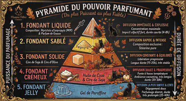 pop wax fondant parfumé crémeux 50ml flamme féline pop wax fondant parfumé crémeux 50ml flamme féline