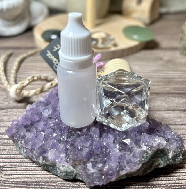 Recharge pour diffuseur de parfum pour voiture! Fabrication artisanale