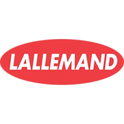 logo-lallemand-400x400-1