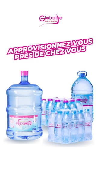 images (3)