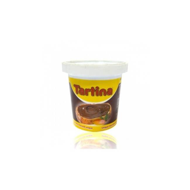 tartina-425g