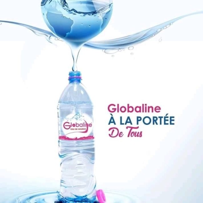 global_dveloppement_sa_cover