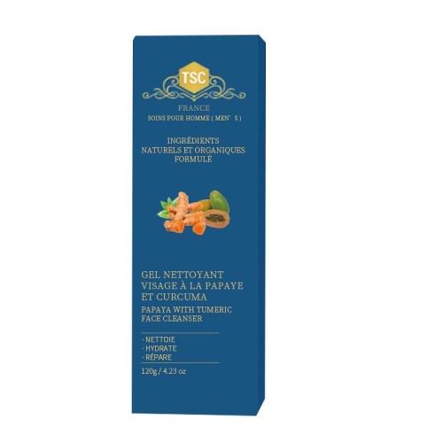 ACCB0838-6875-468E-B86E-70E64662EA84