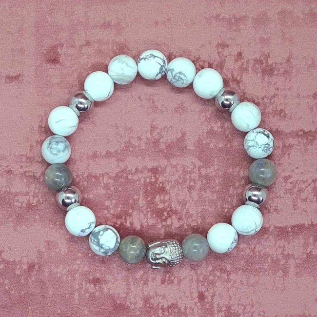 371537836_1521474495336867_6958644430225930364_n