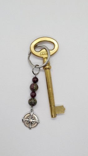 315904878_5684107121649621_177762246556687549_n