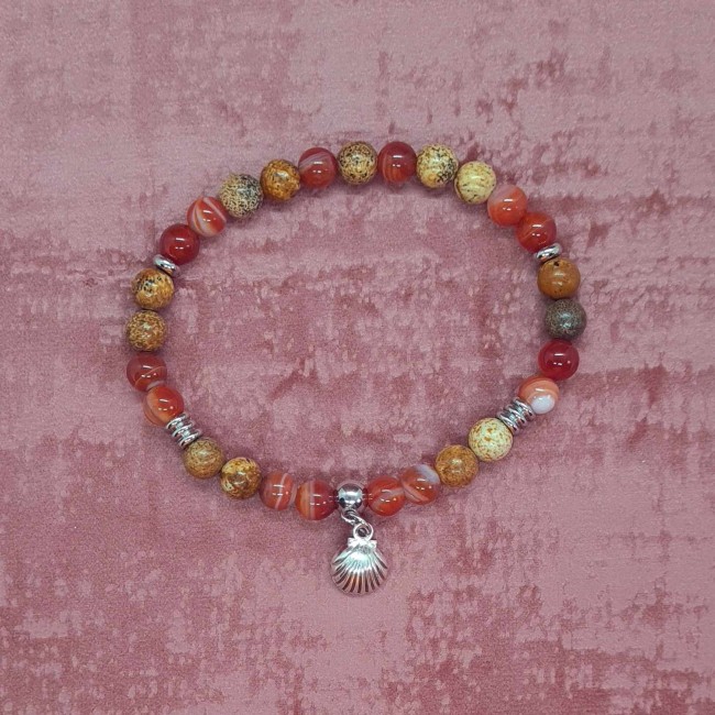 316152211_1280387356085337_767021947589426721_n