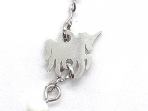 316164750_445151087780054_6330710473967376492_n