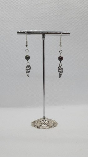 315952871_657655616007915_3442461909872920275_n