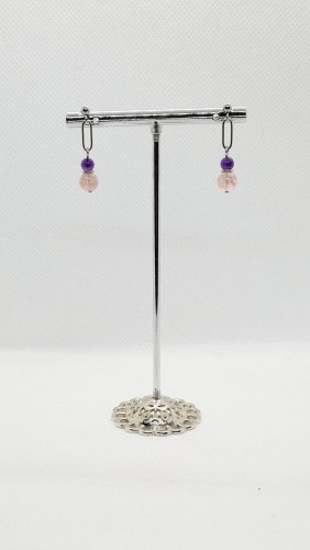 316040910_1175758436627237_3375709234616693523_n