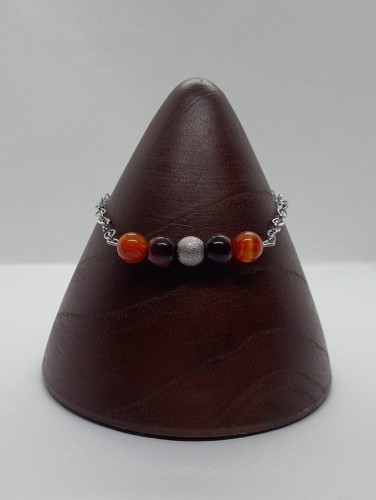 315960786_446021621024191_4607810402514084325_n