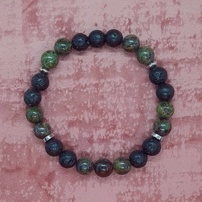 373458381_969279064358618_7583801507982838947_n