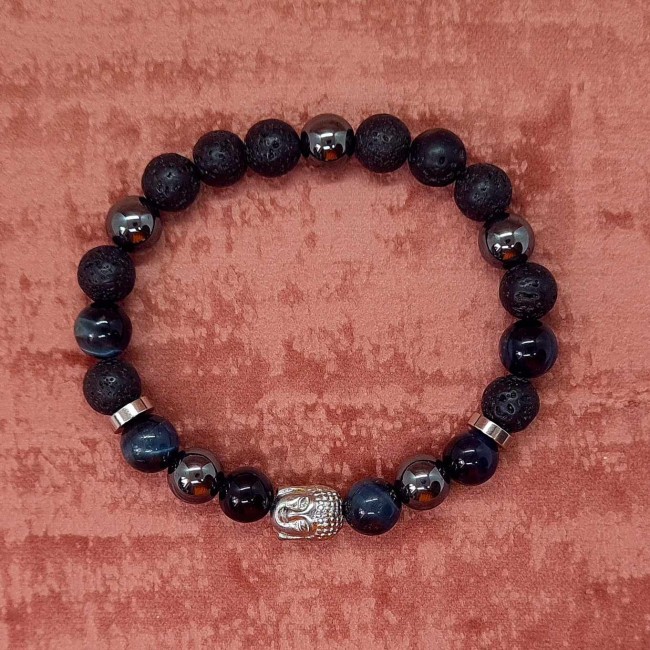 371530798_2002091363456974_3147401120600672601_n