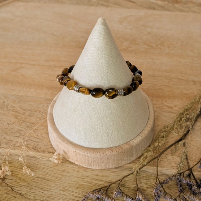 294412531_376174841264628_5751947984133203056_n