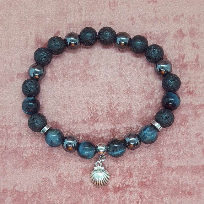 372918543_1463770747527979_9150335544785989850_n