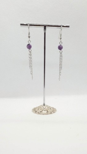 316084563_1082928482399833_3544426353851254066_n