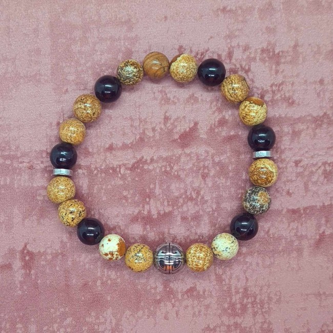 372153823_301281065885308_6344065137509904330_n