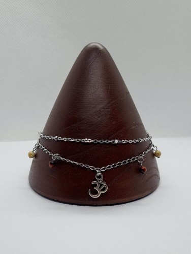 315929770_549276503214196_5606746311068791274_n