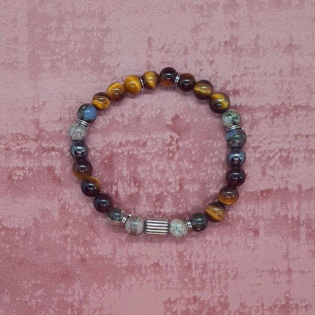 371907977_848437776499238_6427488159283065637_n