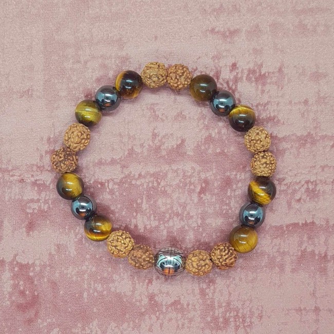 371791325_637015098542897_5509095464206578766_n