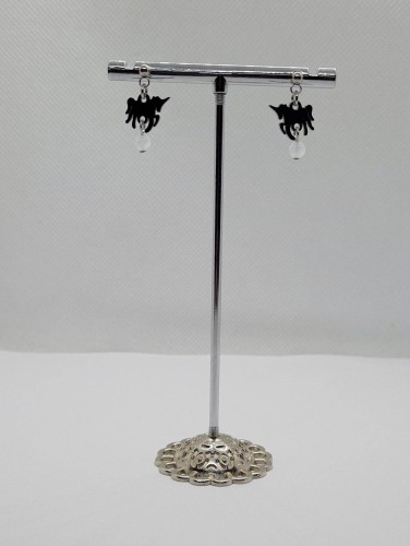 315283897_866741617683203_1020856249083788768_n