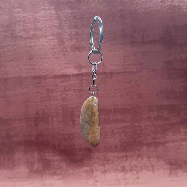 371524844_350086774021717_5675116470536678606_n