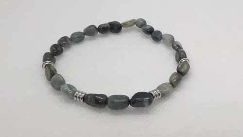 294343776_375275344717343_503080673988394232_n