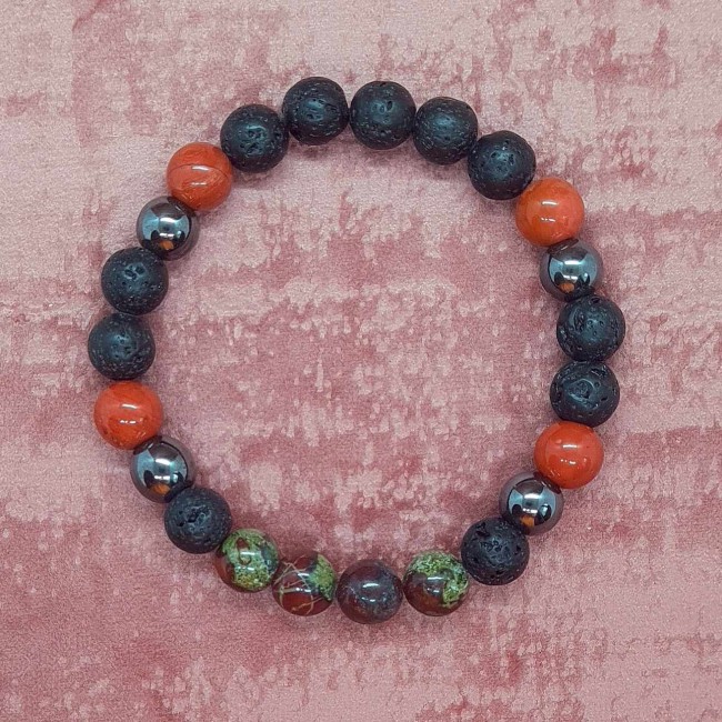 371840746_4264888387069109_5842964451024484419_n