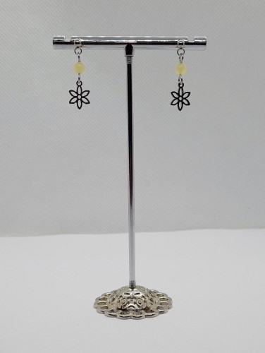 315965375_1310585943047445_609731955146643251_n