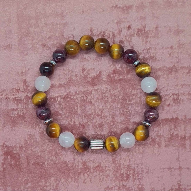 316296552_544618257480119_7142760694241823606_n