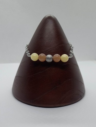 316029262_940133570703720_7179089369119045824_n