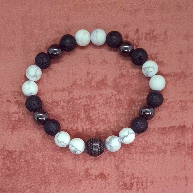 371452421_1041057833925988_5475898447711096368_n